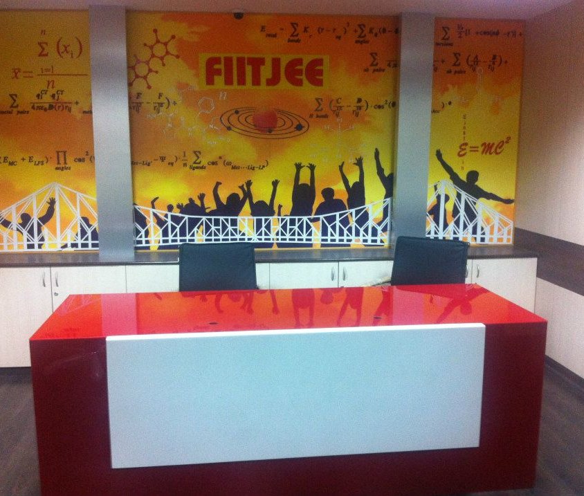 FIITJEE