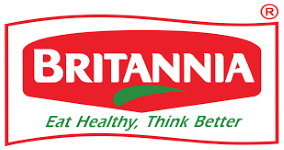britannia