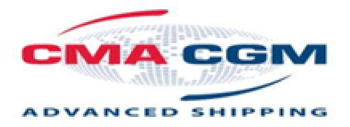 cmacgm