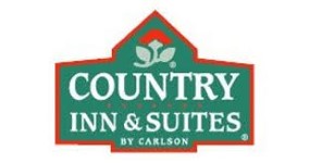country inn and suites