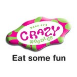 crazy noodles
