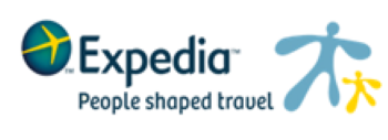 expedia