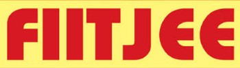 fiitjee