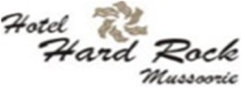 hhr