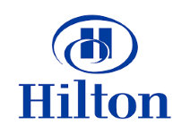 hilton
