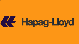 hpang lloyd