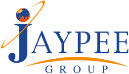 jaypee group
