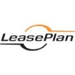 lease plan