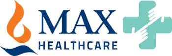 max healthcare