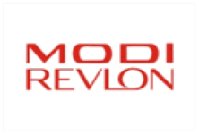 modi revlon