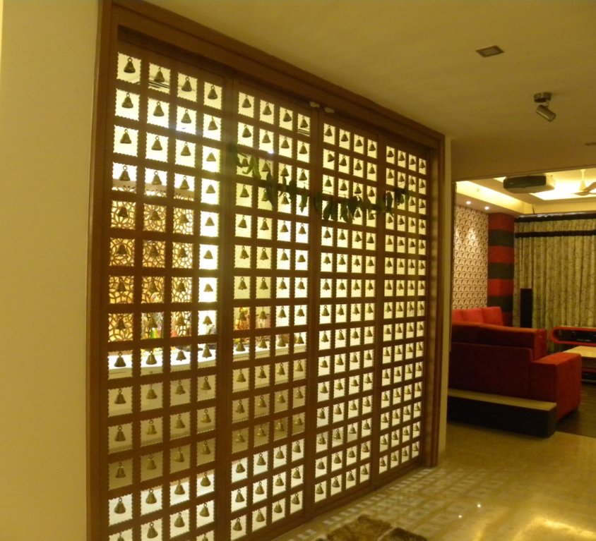 Residential2