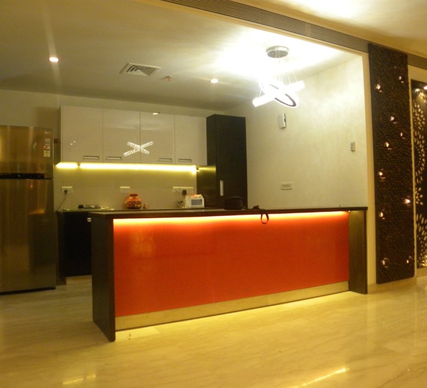 Residential2