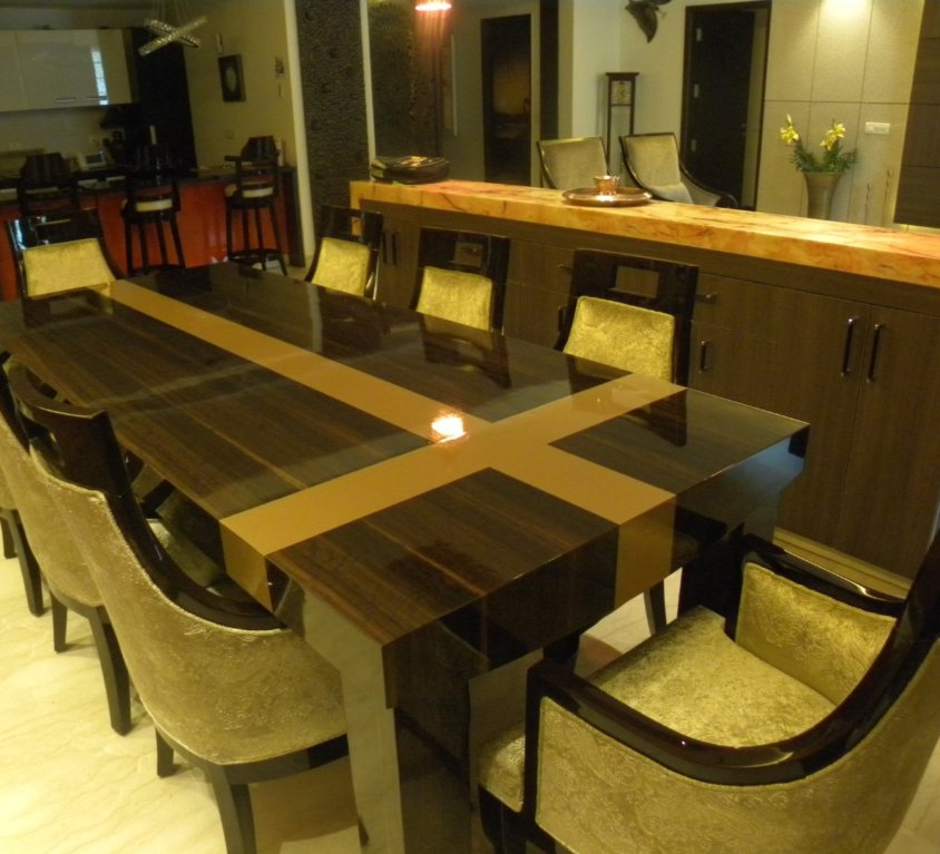 Residential1