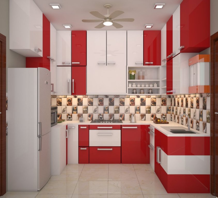 Residential2