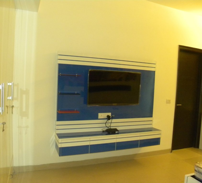 Residential2