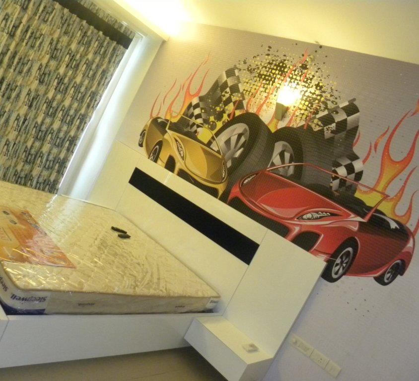 Residential2