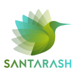 santarashdesign